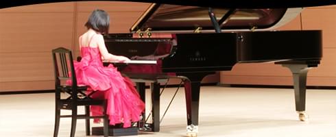 おすすめイベント